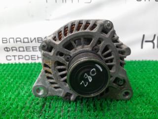 Генератор MAZDA Atenza GJ2FW SH-VPTR SH0118300 2 ракурс