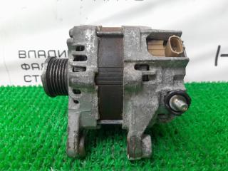 Генератор MAZDA Atenza GJ2FW SH-VPTR SH0118300 3 ракурс