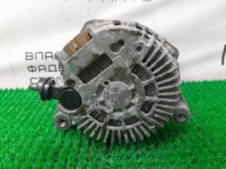 Генератор MAZDA Atenza GJ2FW SH-VPTR SH0118300 4 ракурс