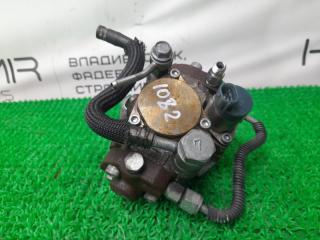 Запчасть тнвд MAZDA Atenza 2012