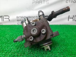 Тнвд MAZDA Atenza GJ2FW SH-VPTR SH0113800B 2 ракурс