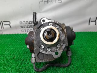 Тнвд MAZDA Atenza GJ2FW SH-VPTR SH0113800B 3 ракурс