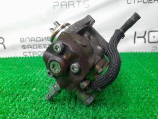 Тнвд MAZDA Atenza GJ2FW SH-VPTR SH0113800B 4 ракурс