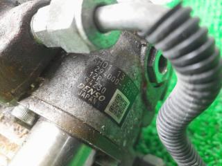 Тнвд MAZDA Atenza GJ2FW SH-VPTR SH0113800B 5 ракурс