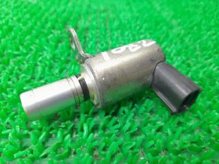 Клапан vvt-i MAZDA Atenza GJ2FW SH-VPTR SH0214440 2 ракурс