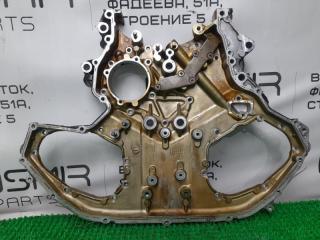  NISSAN CEDRIC MY33 VQ25DE 135004P110 2 ракурс