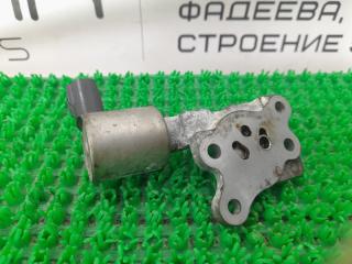 Клапан vvt-i MAZDA Atenza GJ2FW SH-VPTR K5T45598 2 ракурс