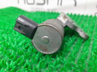 Клапан vvt-i MAZDA Atenza GJ2FW SH-VPTR K5T45598 3 ракурс
