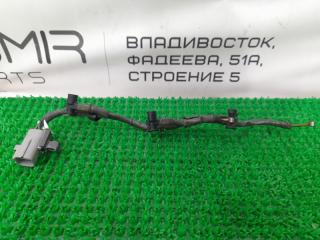 Крепление свечей накала MAZDA Atenza 2012