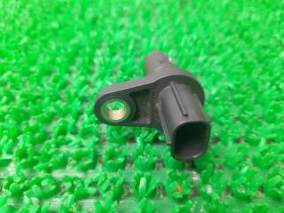 Датчик положения распредвала MAZDA Atenza GJ2FW SH-VPTR N3R418221A 2 ракурс