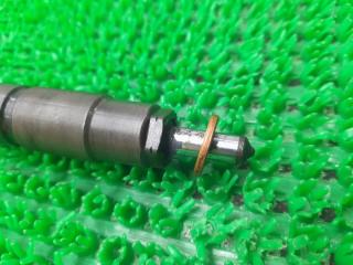 Форсунка MAZDA Atenza GJ2FW SH-VPTR SH0113H50 2 ракурс