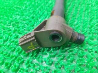Форсунка MAZDA Atenza GJ2FW SH-VPTR SH0113H50 3 ракурс