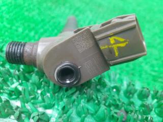 Форсунка MAZDA Atenza GJ2FW SH-VPTR SH0113H50 4 ракурс