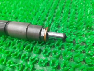 Форсунка MAZDA Atenza GJ2FW SH-VPTR SH0113H50 2 ракурс