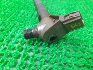 Форсунка MAZDA Atenza GJ2FW SH-VPTR SH0113H50 3 ракурс