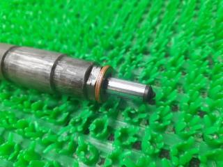 Форсунка MAZDA Atenza GJ2FW SH-VPTR SH0113H50 2 ракурс