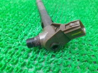 Форсунка MAZDA Atenza GJ2FW SH-VPTR SH0113H50 3 ракурс