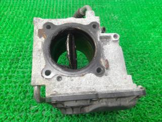 Дроссельная заслонка MAZDA Atenza GJ2FW SH-VPTR SH01136B0 2 ракурс