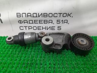 Натяжитель ремня ГРМ MAZDA Atenza 2012