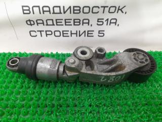 Натяжитель ремня грм MAZDA Atenza GJ2FW SH-VPTR SH0115980 2 ракурс