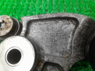 Натяжитель ремня грм MAZDA Atenza GJ2FW SH-VPTR SH0115980 3 ракурс
