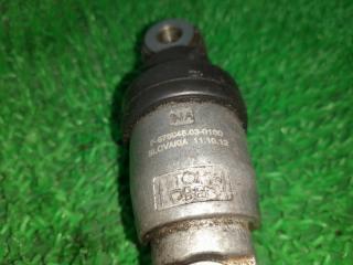 Натяжитель ремня грм MAZDA Atenza GJ2FW SH-VPTR SH0115980 4 ракурс