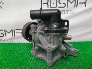 Помпа водяная MAZDA Atenza 2012