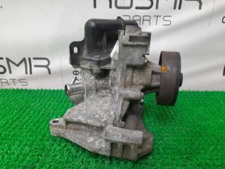 Помпа водяная MAZDA Atenza GJ2FW SH-VPTR SH01151H0 3 ракурс