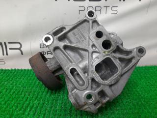 Помпа водяная MAZDA Atenza GJ2FW SH-VPTR SH01151H0 4 ракурс