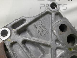 Помпа водяная MAZDA Atenza GJ2FW SH-VPTR SH01151H0 5 ракурс