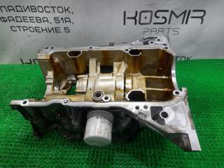 Запчасть поддон NISSAN Serena 2008