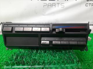 Блок управления климат-контролем TOYOTA CROWN LS130 2L-THE 55900-30391 1 ракурс Блок управления климат-контролем TOYOTA CROWN LS130 2L-THE 55900-30391 1 ракурс