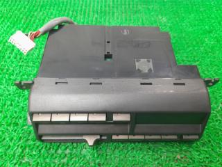 Блок управления климат-контролем TOYOTA CROWN LS130 2L-THE 55900-30391 3 ракурс Блок управления климат-контролем TOYOTA CROWN LS130 2L-THE 55900-30391 3 ракурс
