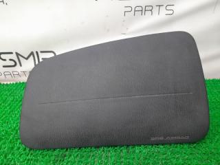 Airbag пассажирский SUBARU Impreza GG3 98271FE0000E 1 ракурс Airbag пассажирский SUBARU Impreza GG3 98271FE0000E 1 ракурс