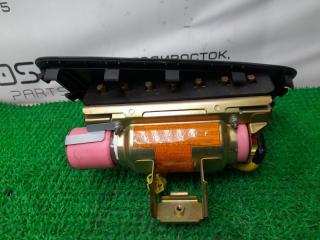 Airbag пассажирский SUBARU Impreza GG3 98271FE0000E 2 ракурс Airbag пассажирский SUBARU Impreza GG3 98271FE0000E 2 ракурс
