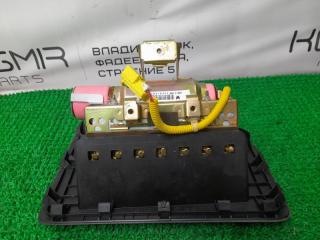 Airbag пассажирский SUBARU Impreza GG3 98271FE0000E 3 ракурс Airbag пассажирский SUBARU Impreza GG3 98271FE0000E 3 ракурс