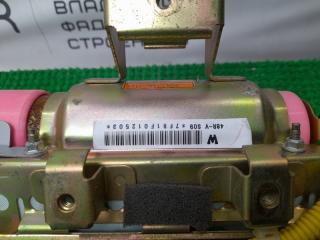 Airbag пассажирский SUBARU Impreza GG3 98271FE0000E 4 ракурс