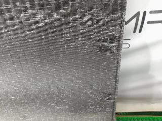 Радиатор основной Daihatsu HIJET S321V KF-VE 16400-B5130 4 ракурс Радиатор основной Daihatsu HIJET S321V KF-VE 16400-B5130 4 ракурс