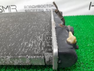 Радиатор основной Daihatsu HIJET S321V KF-VE 16400-B5130 5 ракурс Радиатор основной Daihatsu HIJET S321V KF-VE 16400-B5130 5 ракурс
