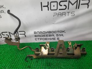 Топливная рейка NISSAN CUBE 2005 контрактная Топливная рейка NISSAN CUBE 2005