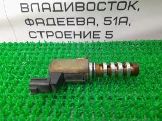Клапан vvt-i NISSAN CUBE YZ11 HR15DE 23796ED000 1 ракурс
