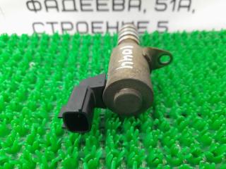 Клапан vvt-i NISSAN CUBE YZ11 HR15DE 23796ED000 2 ракурс