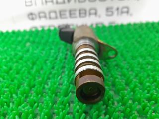 Клапан vvt-i NISSAN CUBE YZ11 HR15DE 23796ED000 3 ракурс