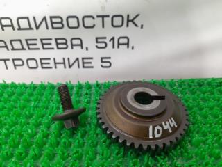 Шестерни распредвалов NISSAN CUBE YZ11 HR15DE 13024ED000 1 ракурс