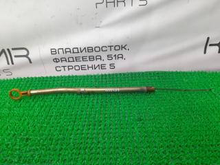 Щуп масляный NISSAN CUBE 2005 контрактная Щуп масляный NISSAN CUBE 2005