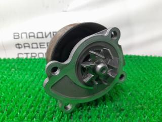 Помпа водяная NISSAN CUBE YZ11 HR15DE 21010ED025 1 ракурс