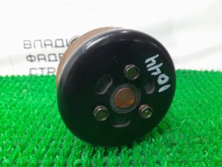 Помпа водяная NISSAN CUBE YZ11 HR15DE 21010ED025 2 ракурс