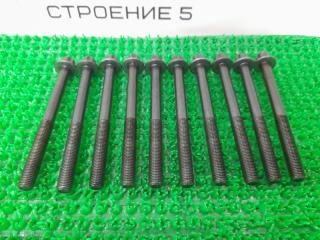 Болт ГБЦ NISSAN Serena 2008 контрактная Болт ГБЦ NISSAN Serena 2008