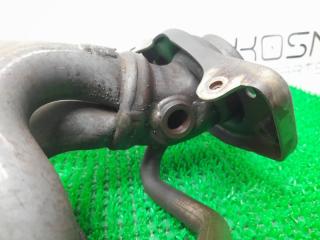 Коллектор выпускной NISSAN Serena C25 MR20DE 14002EN20A 3 ракурс