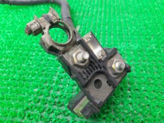 Клемма NISSAN Serena C25 MR20DE 24110CY000 2 ракурс